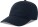 5 Panel Baseball Kappe Dad Hat-S Five - ps-330297-atlantis-dad-hat-s-five-navy-front-dbb99875-b66c-4420-9ea8-aa6ae48256c2-web - variant 