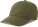 5 Panel Baseball Kappe Dad Hat-S Five - ps-330297-atlantis-dad-hat-s-five-olive-front-250fb82a-c3da-4773-9074-33879e18183b-web - variant 