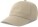 5 Panel Baseball Kappe Dad Hat-S Five - ps-330297-atlantis-dad-hat-s-five-stone-front-13b5b790-e929-4716-a486-ff97ea30e7bf-web - variant 