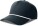 5 Panel Baseball Kappe Paka - ps-330298-atlantis-paka-navy-white-front-91abe9b5-e28d-41df-8595-ceddbbbc8435-web - variant 