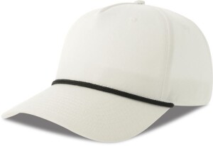 5 Panel Baseball Kappe Paka - Reklamnepredmety