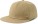 5 Panel Baseball Kappe Chao - ps-330299-atlantis-chao-khaki-front-539abcba-07d0-4f3e-940a-9a569e00c56c-web - variant 