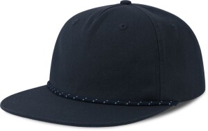 5 Panel Baseball Kappe Chao - Reklamnepredmety