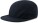 5 Panel Kappe Darwin - ps-330300-atlantis-darwin-navy-front-8c76e861-1da8-4550-b240-afe85424f705-web - variant 