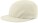 5 Panel Kappe Darwin - ps-330300-atlantis-darwin-off-white-front-b0d6e217-0280-4284-a047-0d28c90aa119-web - variant 