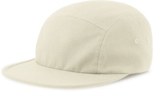 5 Panel Kappe Darwin - Reklamnepredmety