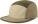 5 Panel Kappe Darwin - ps-330300-atlantis-darwin-off-white-olive-khaki-front-e2afa2f9-0d5a-4509-adfa-307c2475cf0e-web - variant 