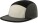 5 Panel Kappe Darwin - ps-330300-atlantis-darwin-white-black-dark-grey-front-29dd1438-ad74-49d4-b2f2-762467bd57c8-web - variant 