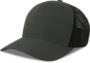 6 Panel Trucker Kappe Nila - Reklamnepredmety