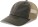 6 Panel Vintage Trucker Kappe Teon