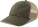 6 Panel Vintage Trucker Kappe Teon