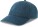 5 Panel Denim Kappe Iraya - ps-330304-atlantis-iraya-denim-front-37eaa0c5-97a9-47a1-bcf1-ede835df7bca-web - variant 