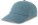 5 Panel Denim Kappe Iraya - ps-330304-atlantis-iraya-light-denim-front-7ad4ff56-22ad-4afe-a099-207ab86952d1-web - variant 