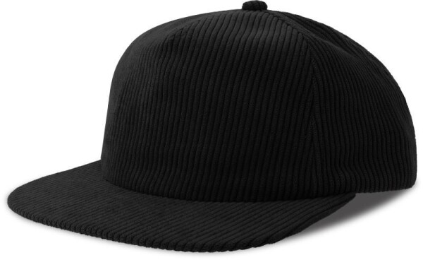 5 Panel Kord Kappe Severny