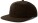 5 Panel Kord Kappe Severny - ps-330307-atlantis-severny-brown-front-2be2f4fb-b2e4-4021-9786-bdf4c799ea66-web - variant 