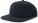 5 Panel Kord Kappe Severny - ps-330307-atlantis-severny-navy-front-2f7db4e2-7358-47bc-a150-ea30b76d15a9-web - variant 