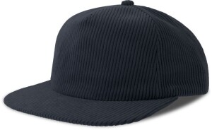 5 Panel Kord Kappe Severny - Reklamnepredmety