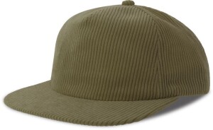 5 Panel Kord Kappe Severny - Reklamnepredmety