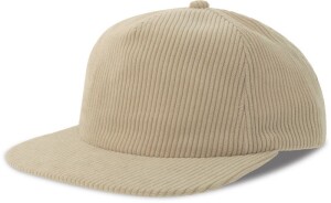 5 Panel Kord Kappe Severny - Reklamnepredmety
