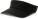 Sonnenvisor Teide - ps-330309-atlantis-teide-black-dark-grey-front-5cf5748d-1ce1-4f45-95d2-799ae68ea68b-web - variant 
