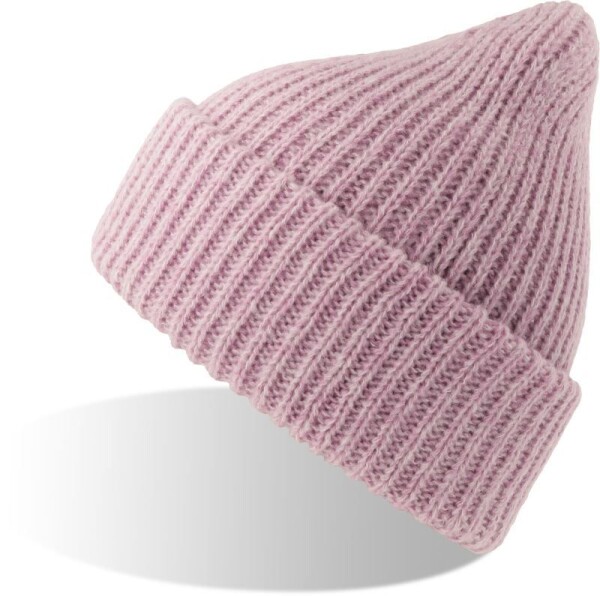 Strickmütze Gorely