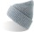 Strickmütze Gorely - ps-330310-atlantis-gorely-light-avio-melange-front-abc9eeef-7ef2-443f-bca7-e49c781c6202-web - variant 