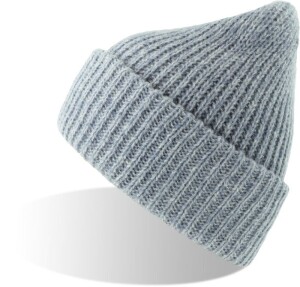 Strickmütze Gorely - Reklamnepredmety
