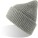 Strickmütze Gorely - ps-330310-atlantis-gorely-light-grey-melange-front-fe6c7f7e-9963-41f0-bb41-1a0772676f45-web - variant 