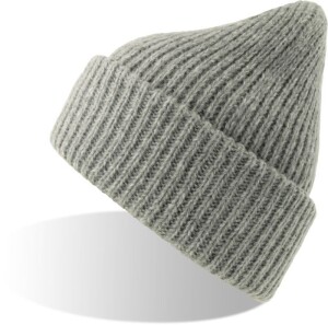 Strickmütze Gorely - Reklamnepredmety