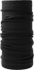 Merino Schlauchtuch Nantai - ps-330311-atlantis-nantai-black-front-77aec985-93c2-477b-b73c-ff4c36a9c1ec-web - variant 