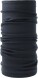 Merino Schlauchtuch Nantai - ps-330311-atlantis-nantai-navy-front-c6ef5102-808c-43ee-b61a-25923d8689e5-web - variant 
