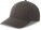 6 Panel Baseball Kappe Bolt-S - ps-330314-atlantis-bolt-s-dark-grey-front-33d5779e-dfef-47e1-b34e-f16333d4f9c6-web - variant 