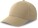 6 Panel Baseball Kappe Bolt-S - ps-330314-atlantis-bolt-s-khaki-front-d29aef35-8881-4e3e-af2a-c0591c87db28-web - variant 