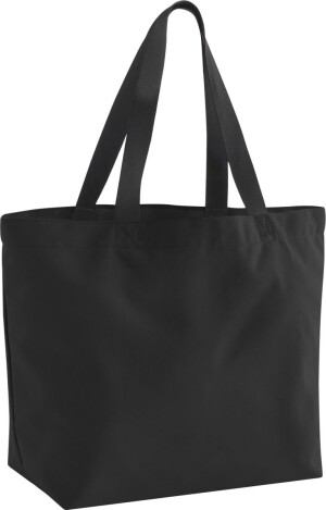 Tasche "Carryall Tote" BG 184 - Reklamnepredmety