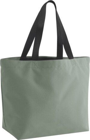 Tasche "Carryall Tote" BG 184 - Reklamnepredmety