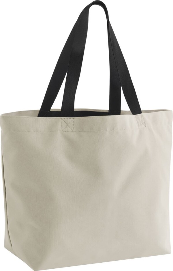 Tasche "Carryall Tote" BG 184