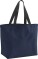 Tasche "Carryall Tote" BG 184 - ps-520184-bagbase-bg-184-navy-front-df9bb767-fd8c-4679-b50a-dffd6759ea33-web - variant 