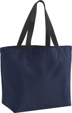Tasche "Carryall Tote" BG 184 - Reklamnepredmety