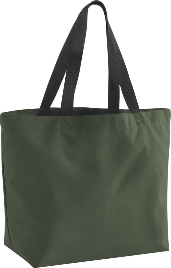 Tasche "Carryall Tote" BG 184