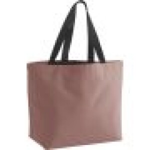 Tasche "Carryall Tote" BG 184 - Reklamnepredmety