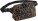 Umhängetasche "Leopard Print" BG 197 - ps-520197-bagbase-bg-197-leopard-print-front-022052ca-06eb-4f6b-9fda-7abd5eba40f2-web - variant 