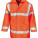 RT18 Safety Jacket - RT18-Fluorescent-Orange - variant Ls 1000156653