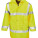 RT18 Safety Jacket - RT18-Fluorescent-Yellow - variant Ls 1000156659