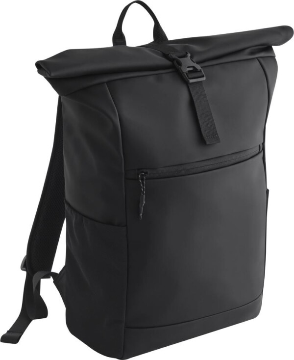 Roll-Top Rucksack "Athlux" BG 316