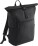 Roll-Top Rucksack "Athlux" BG 316 - ps-520316-bagbase-bg-316-black-front-84d0b6c8-79f1-499b-84d2-d42cf5020499-web - variant 