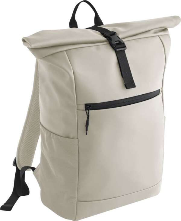 Roll-Top Rucksack "Athlux" BG 316