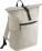 Roll-Top Rucksack "Athlux" BG 316 - ps-520316-bagbase-bg-316-natural-stone-front-4c3a6ab1-67fd-4fa0-b7b0-476c8f840039-web - variant 