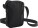 Umhängetasche "Athlux" BG 319 - ps-520319-bagbase-bg-319-black-front-9c306fad-4f51-49eb-a07b-78b6ff3b0df6-web - variant 