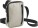 Umhängetasche "Athlux" BG 319 - ps-520319-bagbase-bg-319-natural-stone-front-9725c958-a4f9-47cb-a53f-0d9772a21b4b-web - variant 