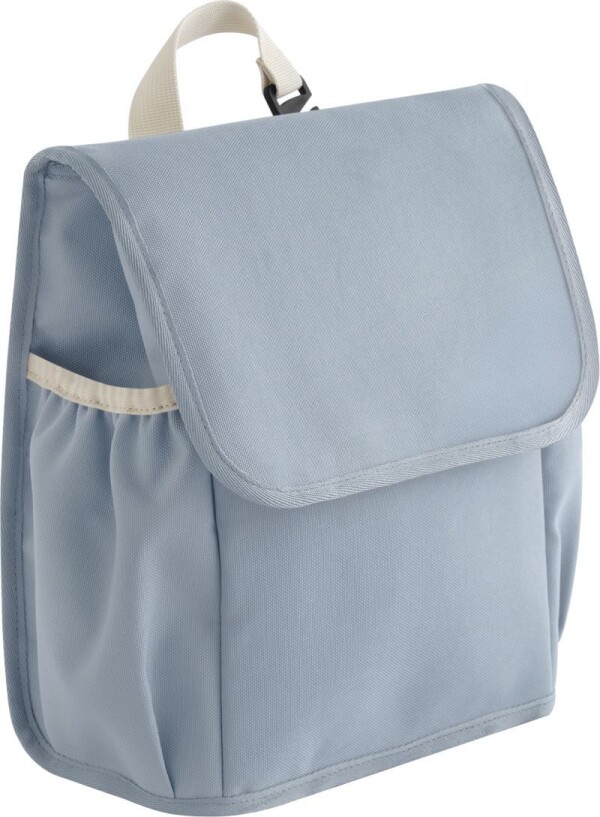 Kinder Rucksack "Adventure Cooler" BG 362
